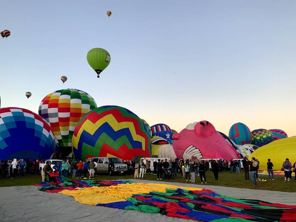 Wecks | restaurant | 10131 Coors Blvd NW, Albuquerque, NM 87114, USA | 5057921010 OR +1 505-792-1010