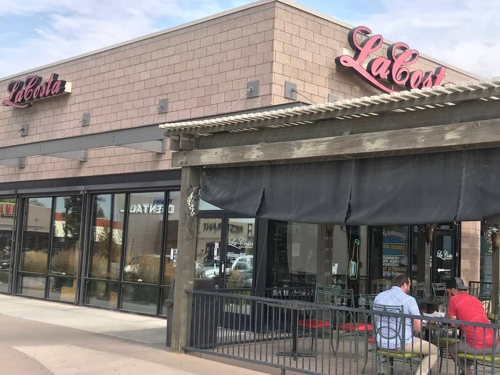 La Costa Restaurant | restaurant | 889 E 9400 S, Sandy, UT 84094, USA | 8015531505 OR +1 801-553-1505