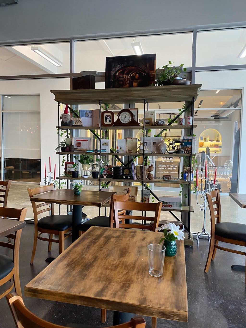 DIvo 79 Cucina | restaurant | 7255 NE 4th Ave # 111, Miami, FL 33138, USA | 7864438215 OR +1 786-443-8215