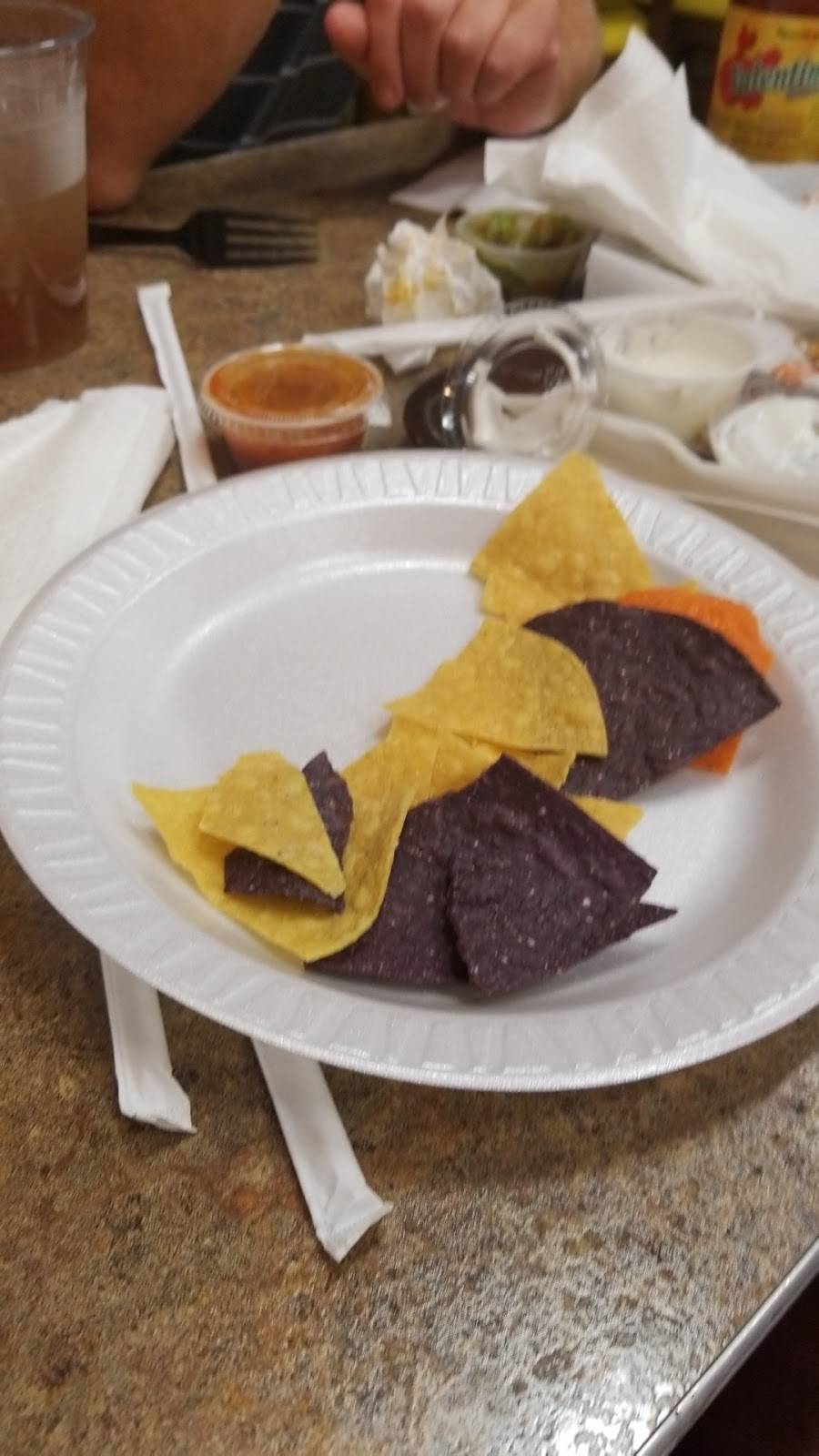 Taco Joes | restaurant | 665 NY-109, West Babylon, NY 11704, USA | 6314504903 OR +1 631-450-4903