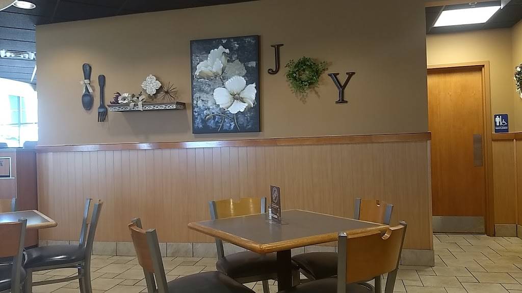 Culvers | restaurant | 3349 E Main St, Merrill, WI 54452, USA | 7155363444 OR +1 715-536-3444