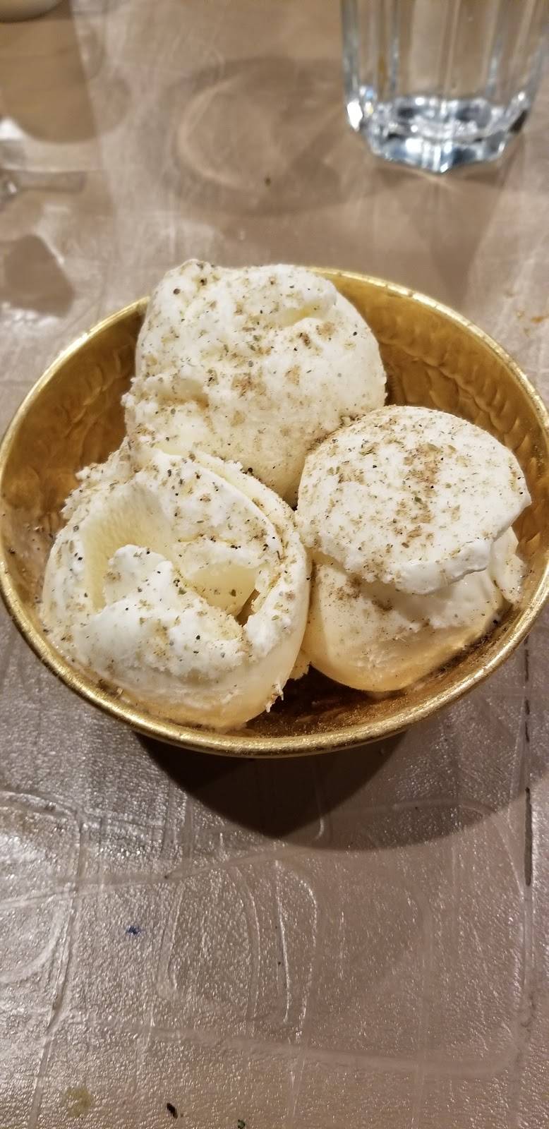 Afghan Bistro | restaurant | 8081-D, Alban Rd, Springfield, VA 22150, USA | 7033374722 OR +1 703-337-4722