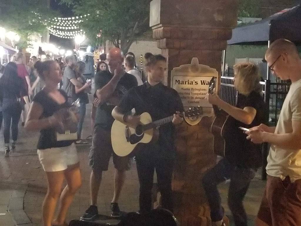 Amvets 555 | restaurant | 216 4th St NW, Canton, OH 44702, USA | 3304528202 OR +1 330-452-8202