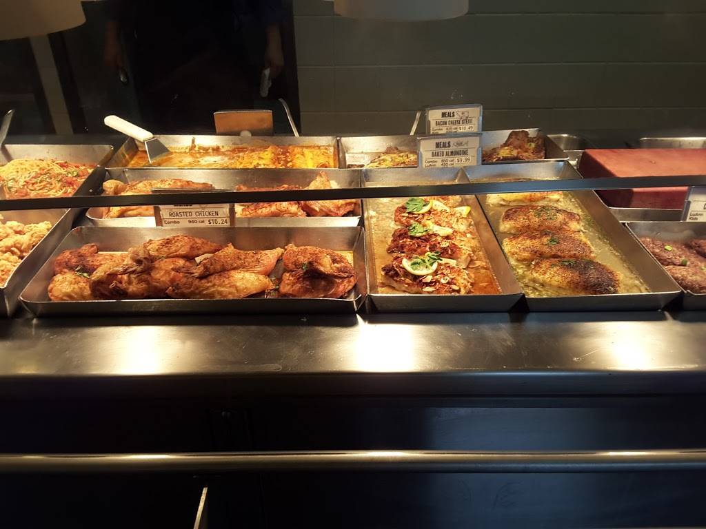 Lubys | restaurant | 8511 Tesoro Dr, San Antonio, TX 78217, USA | 2109303227 OR +1 210-930-3227