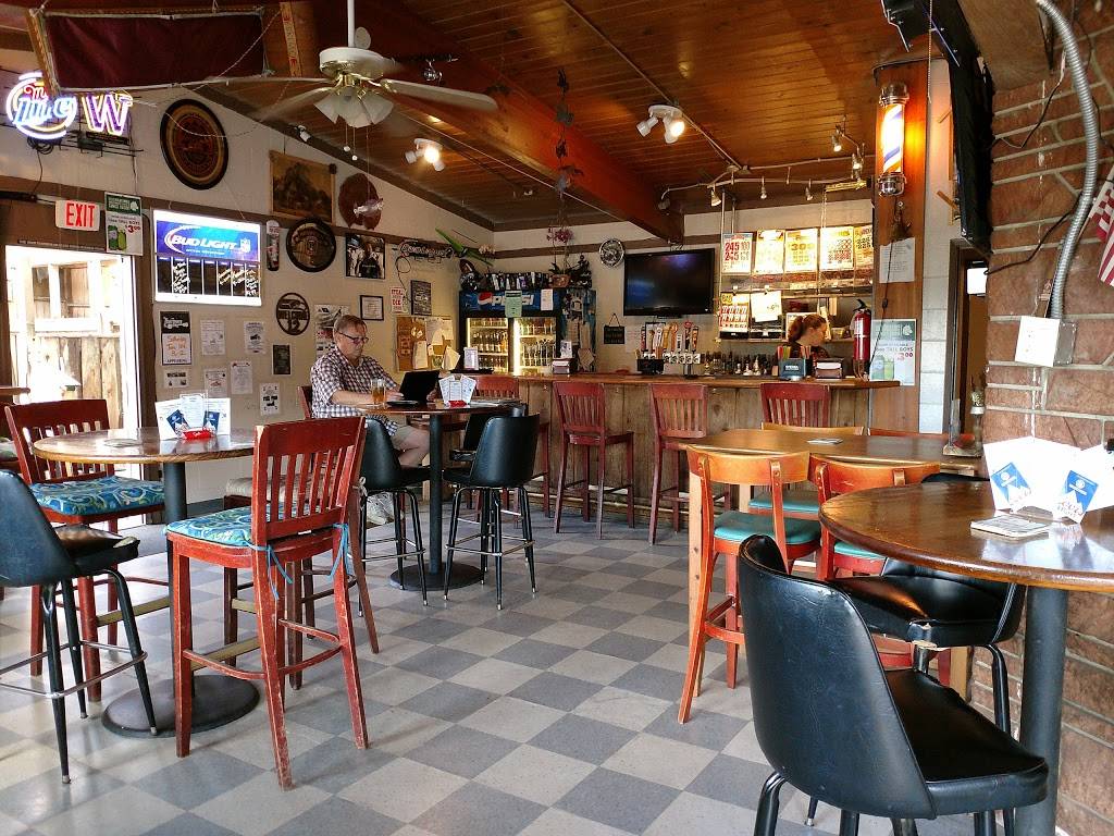 Empire Pizza | restaurant | 12292 Sidney Rd SW, Port Orchard, WA 98367, USA | 3608748336 OR +1 360-874-8336