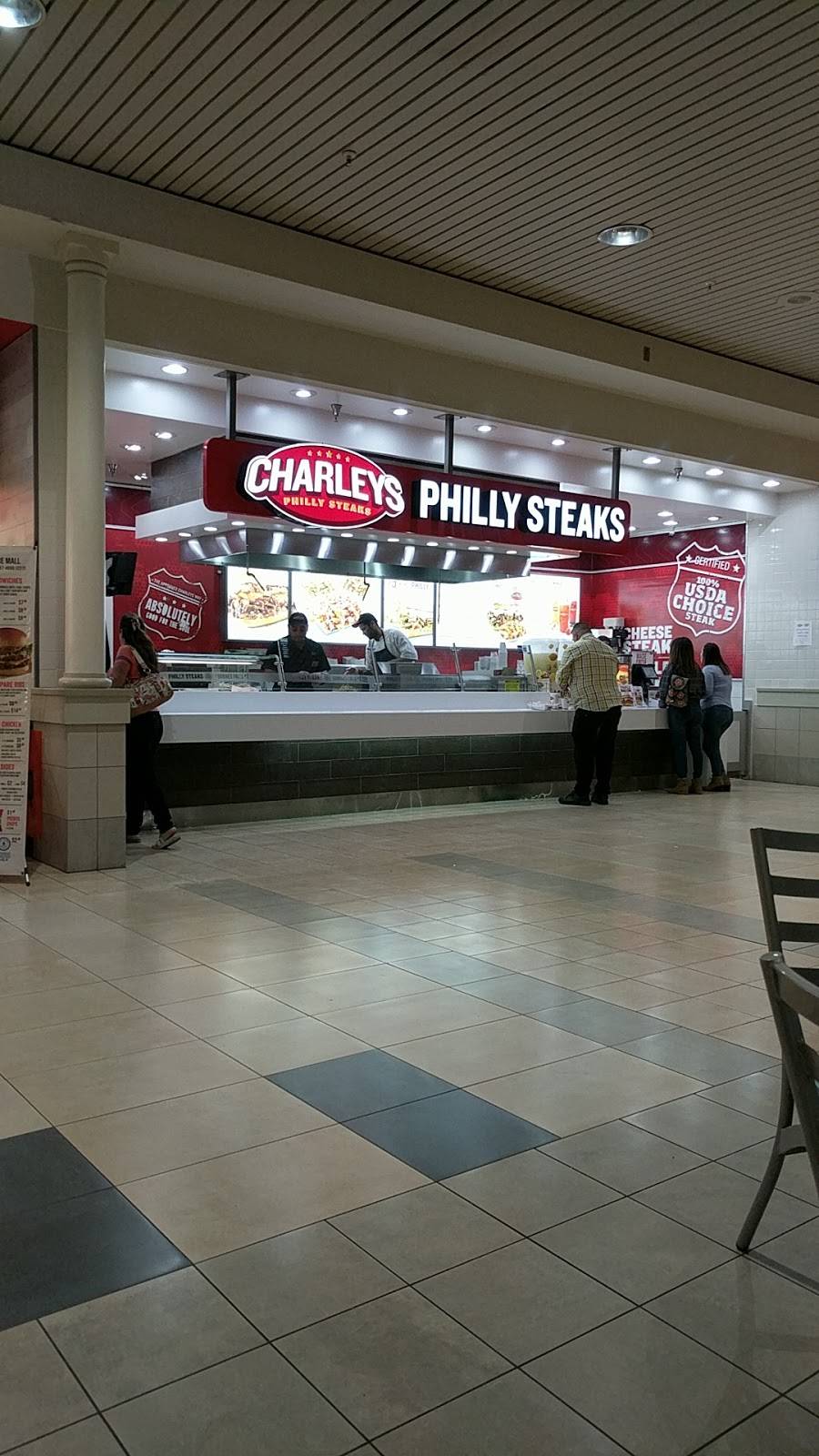 Charleys Philly Steaks | restaurant | 3174 NW Federal Hwy, Jensen Beach, FL 34957, USA | 7724058250 OR +1 772-405-8250