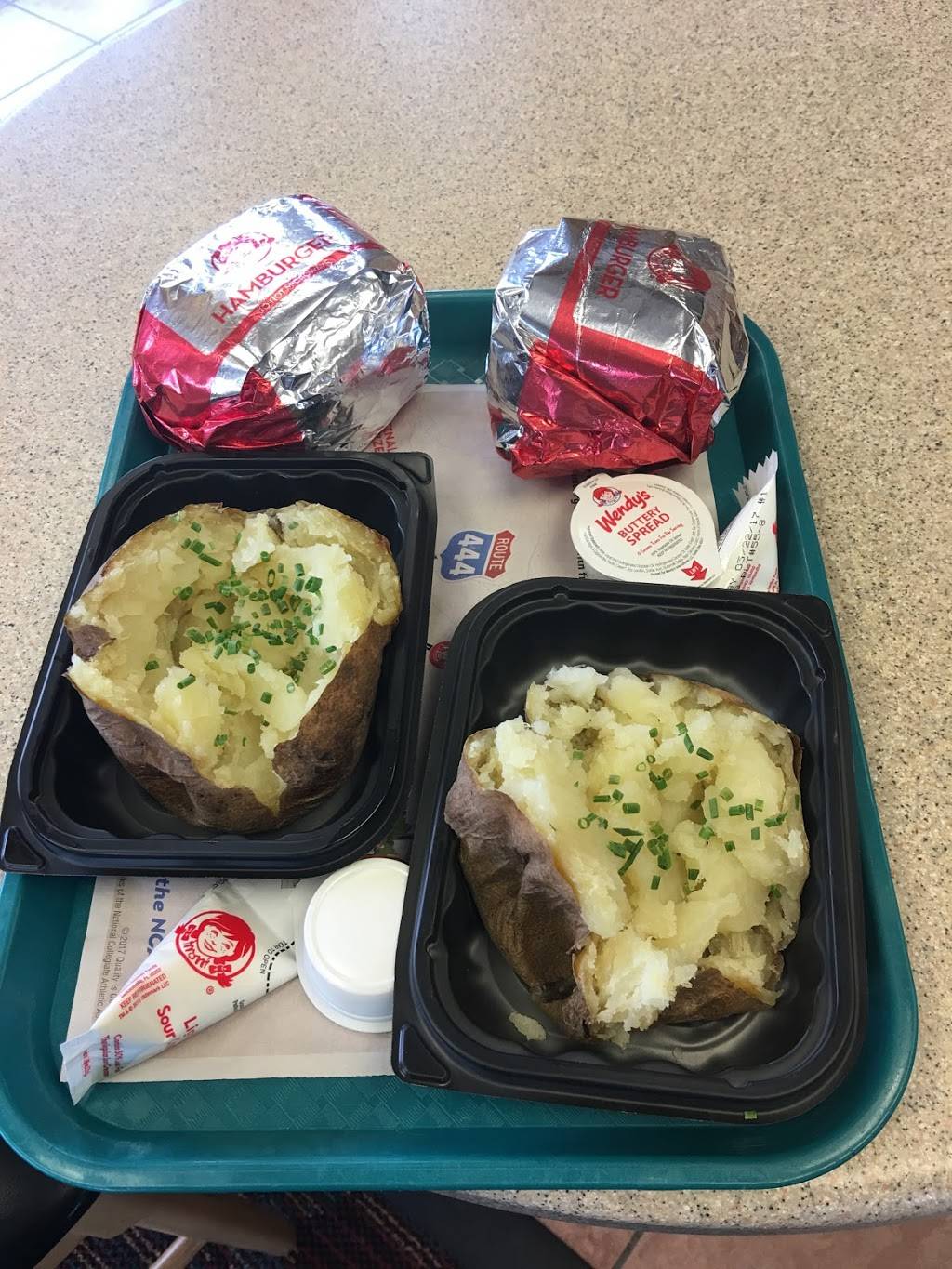 Wendys | restaurant | 190 Tanglewood Ln, Silverthorne, CO 80498, USA | 9704680129 OR +1 970-468-0129