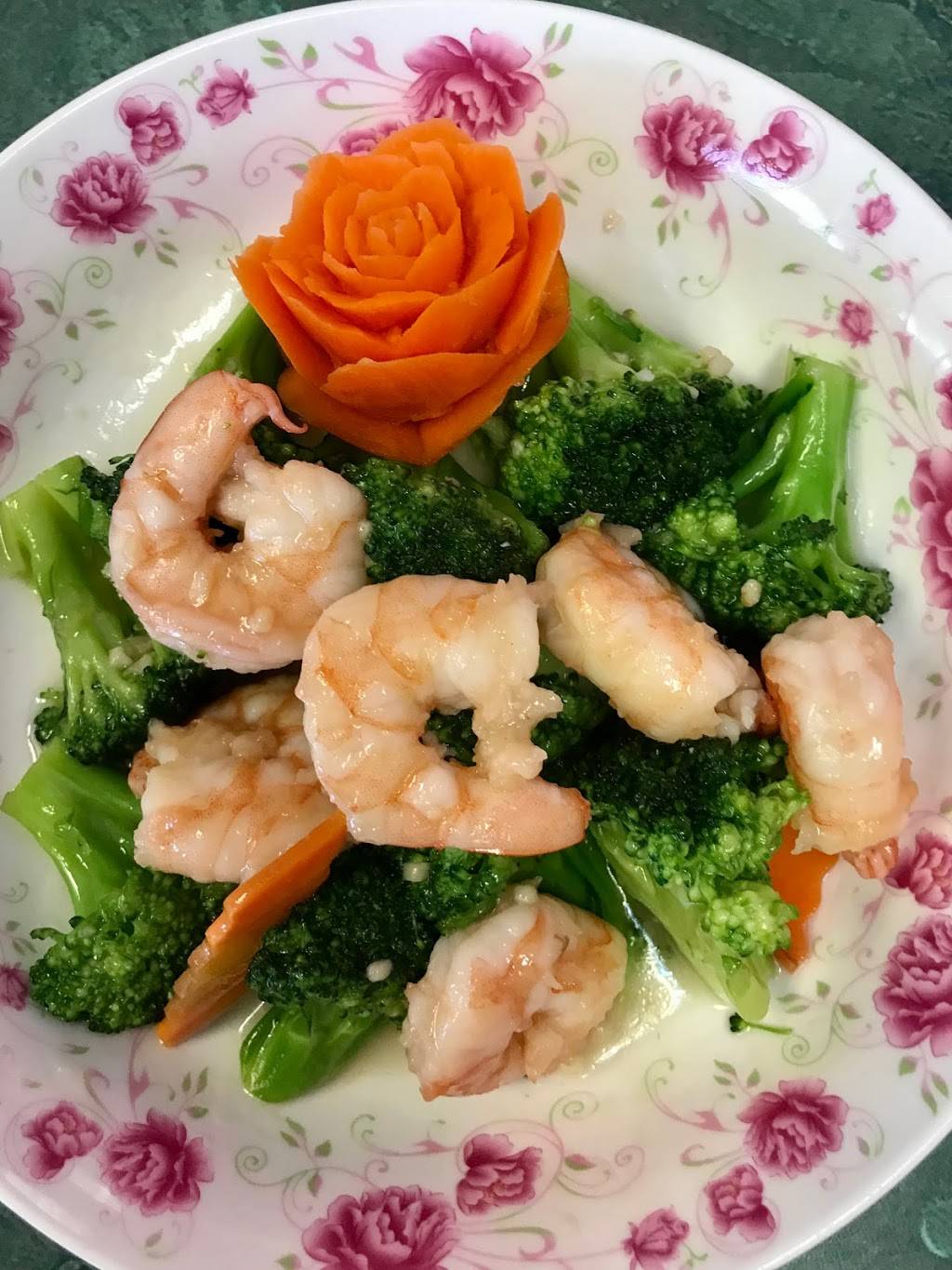 Chef Tais | meal takeaway | 4810 NW 2nd Ave, Boca Raton, FL 33431, USA | 5619987887 OR +1 561-998-7887