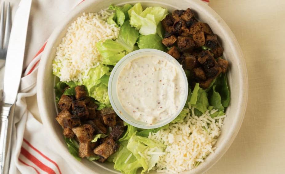 Ladle of Love | restaurant | 18 Palmer Ave, Bronxville, NY 10708, USA | 9143468883 OR +1 914-346-8883