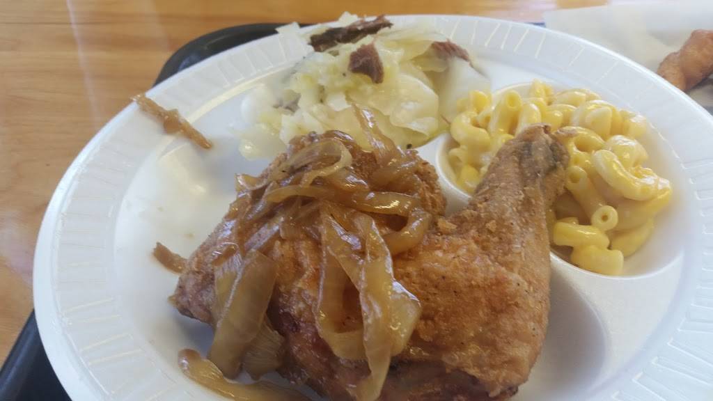 Byrds Restaurant | restaurant | 196 North Carolina Hwy 58, Kinston, NC 28504, USA | 2525233422 OR +1 252-523-3422