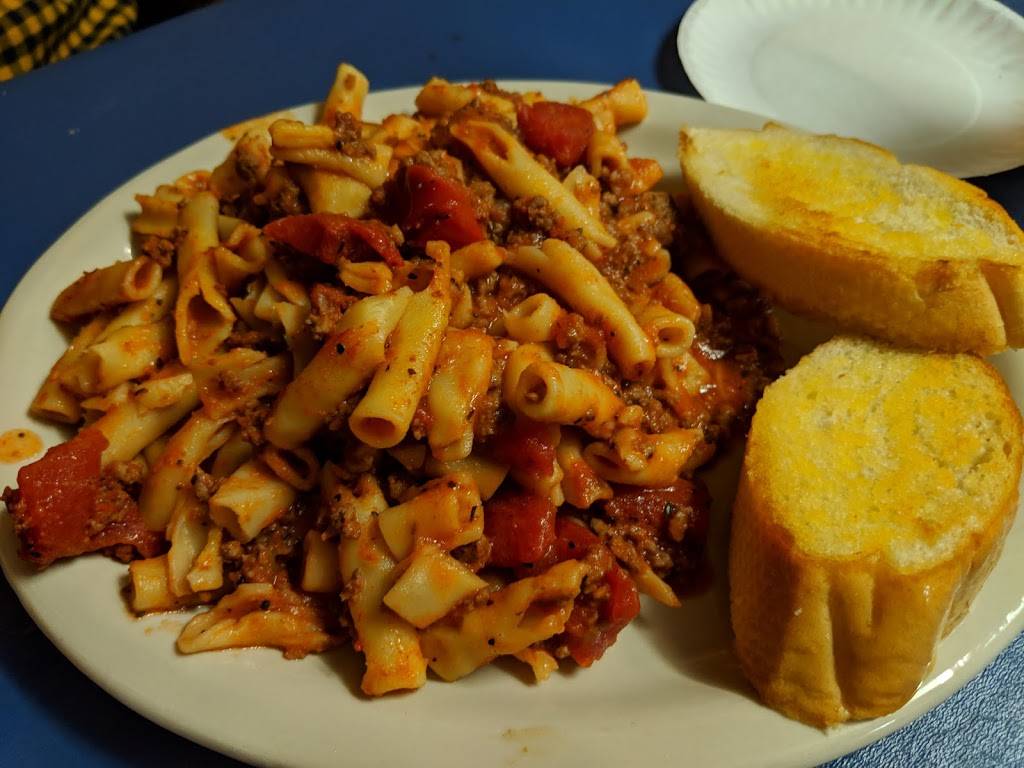 Old Tavern Inn | restaurant | 61088 Indian Lake Rd, Niles, MI 49120, USA | 2696839510 OR +1 269-683-9510