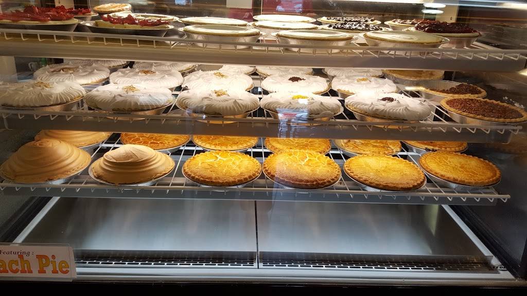 Nation’s Giant Hamburgers | meal takeaway | 400 Park St, Moraga, CA 94556, USA | 9253768888 OR +1 925-376-8888