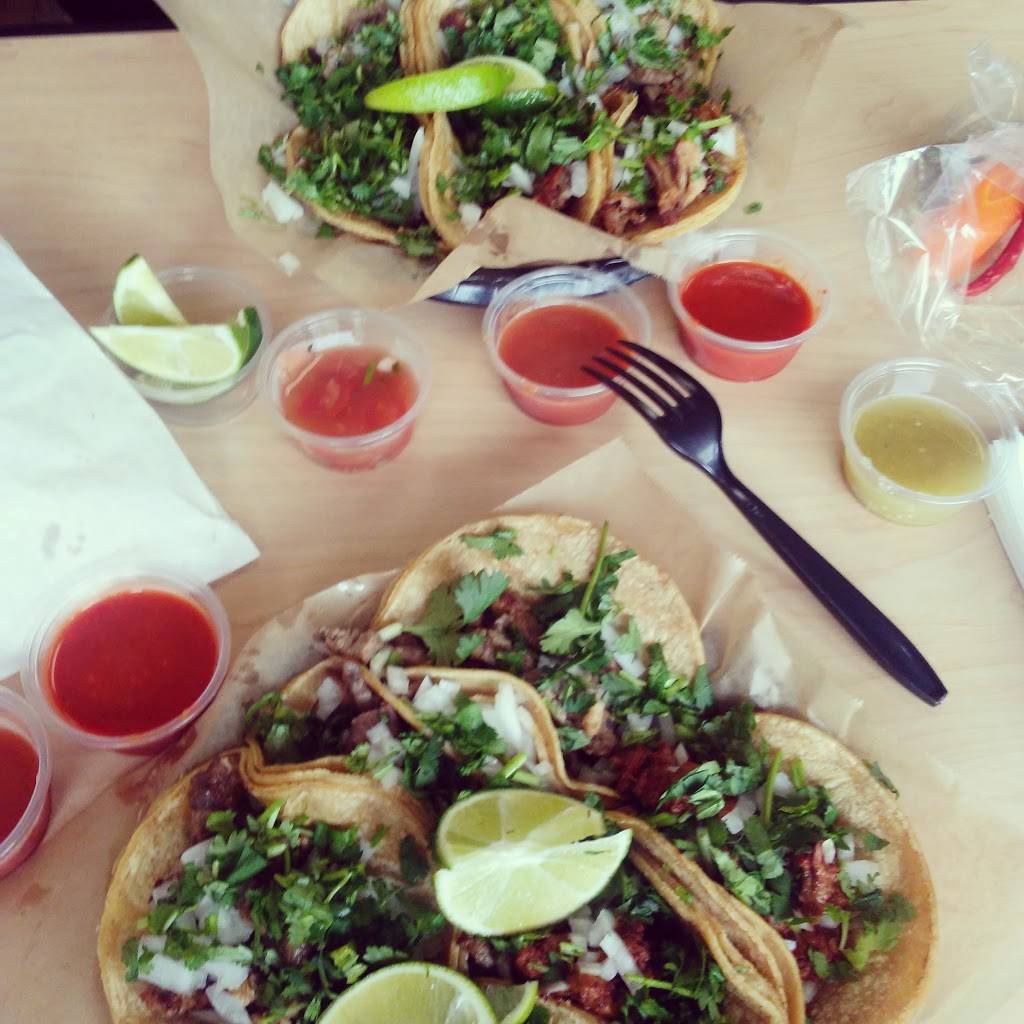 Rancho Viejo Mexican Seafood And Grill | restaurant | 15471 Edwards St, Huntington Beach, CA 92647, USA | 6574009013 OR +1 657-400-9013