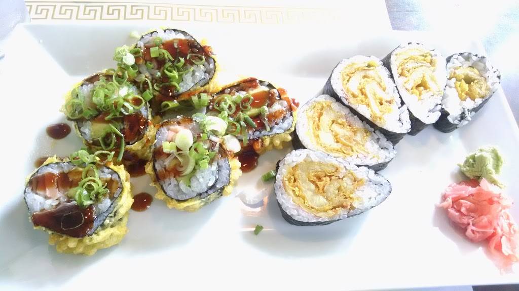 Restaurant Ami | restaurant | 1500 E 3rd St, Bloomington, IN 47401, USA | 8123397868 OR +1 812-339-7868