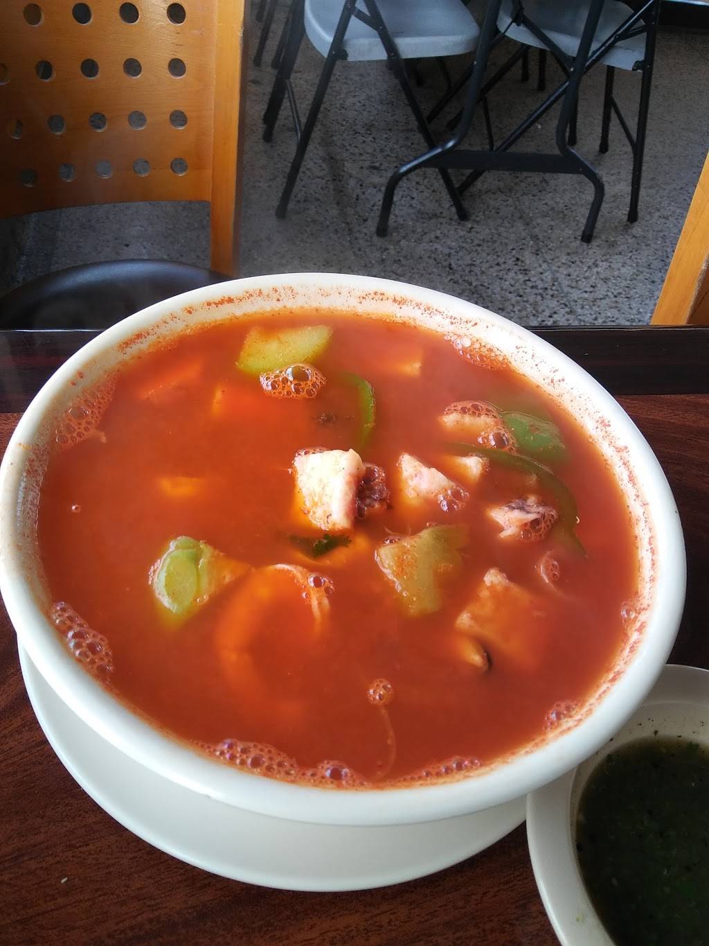 Tacos Y Mariscos Tony | restaurant | 2603 Tyler Ave, El Monte, CA 91733, USA | 6264444796 OR +1 626-444-4796