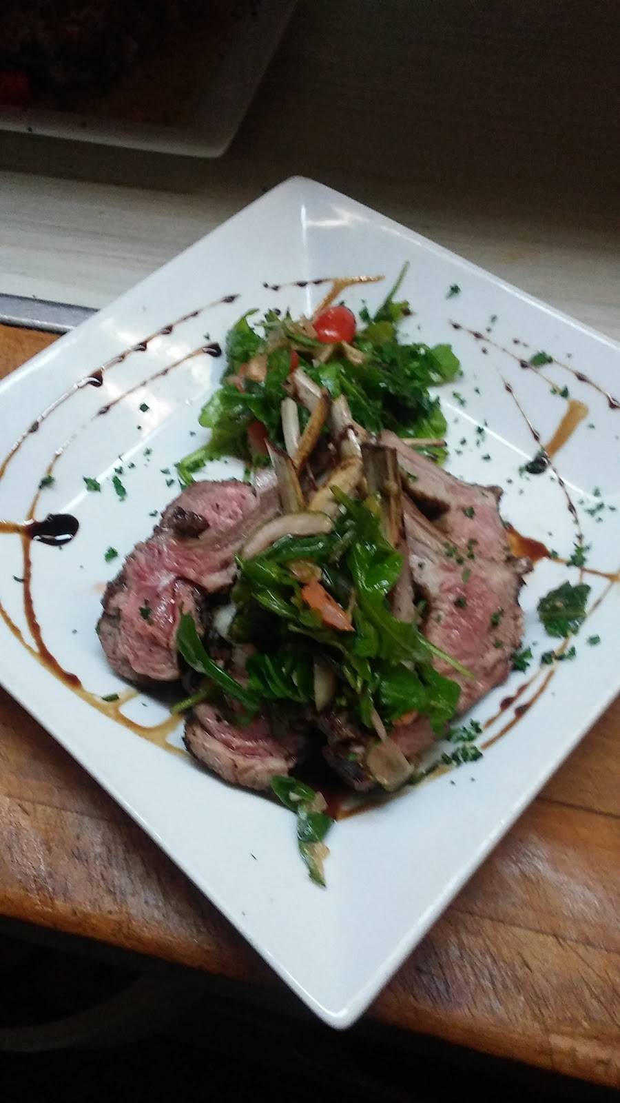 Overboards | restaurant | 1215 PA-507, Greentown, PA 18426, USA | 5708571776 OR +1 570-857-1776