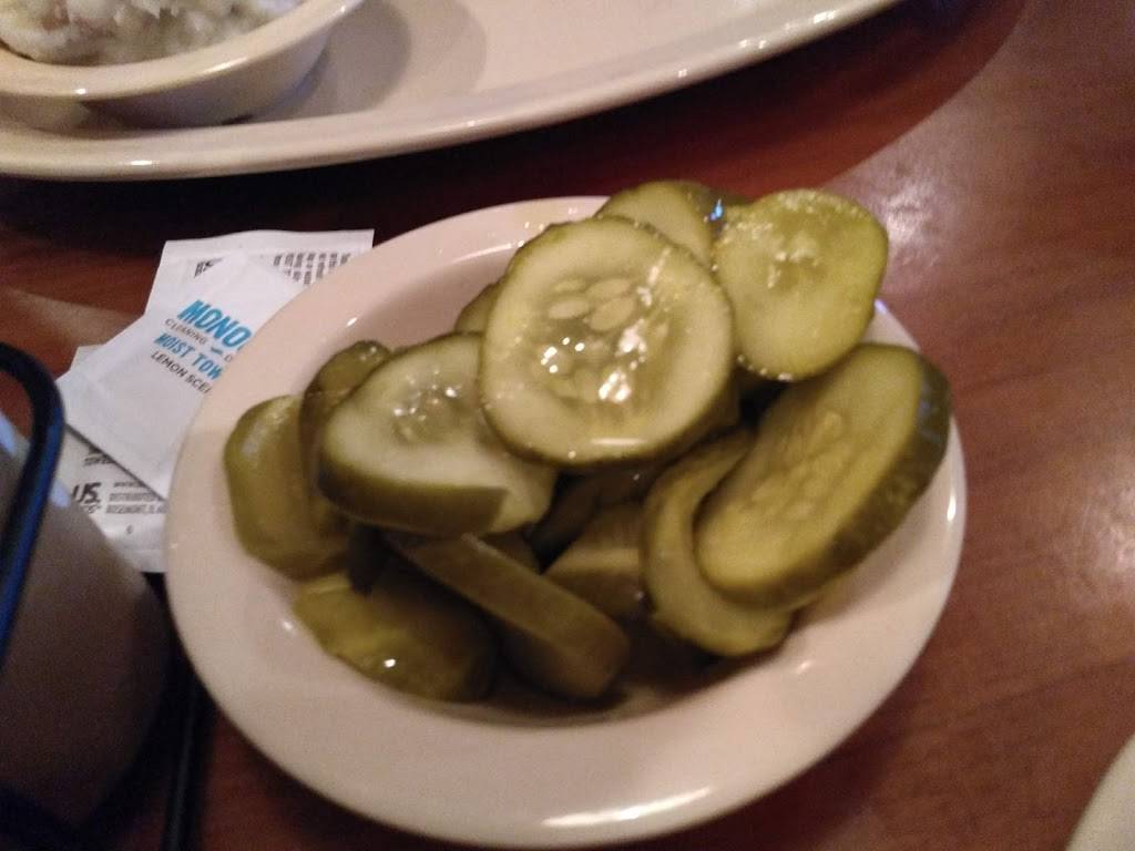 Park Avenue BBQ Grille | restaurant | 4796 N Congress Ave, Boynton Beach, FL 33426, USA | 5613577427 OR +1 561-357-7427