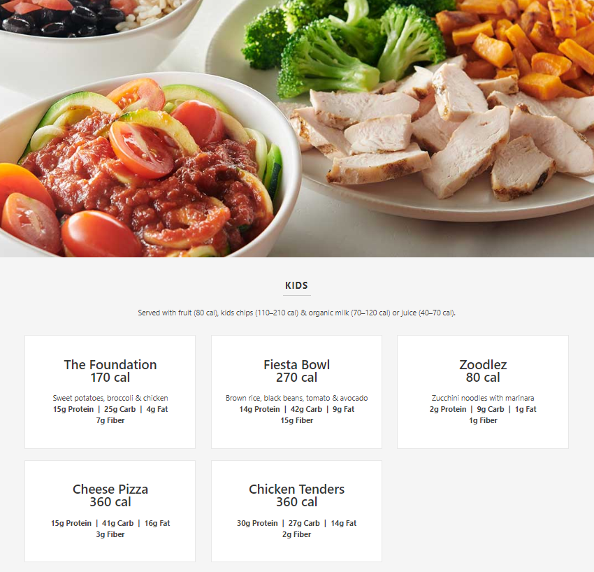 Life Cafe - Plymouth | restaurant | 3600 Plymouth Blvd, Plymouth, MN 55446, USA | 7635193841 OR +1 763-519-3841