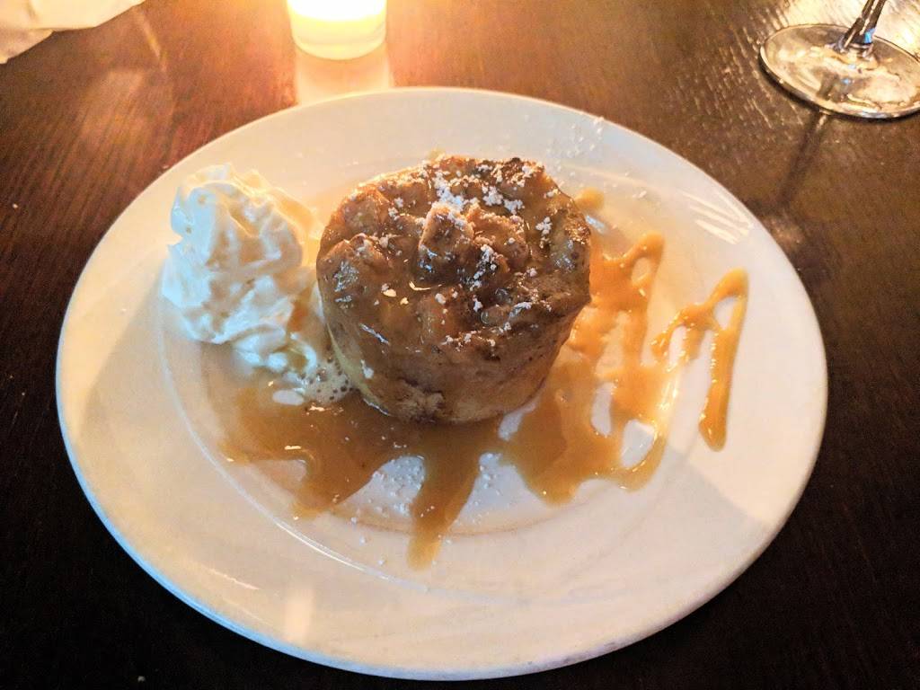 The Station | restaurant | 5 Main St, New Paltz, NY 12561, USA | 8452569447 OR +1 845-256-9447