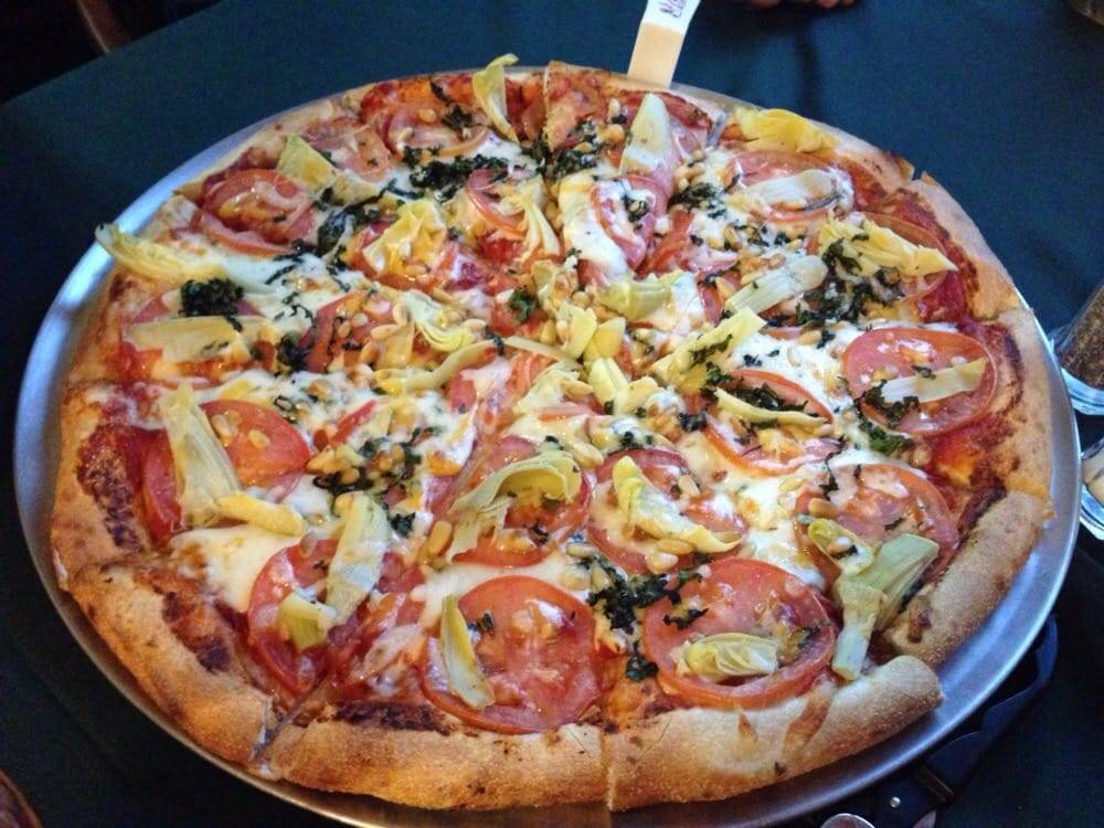 Nonnos | restaurant | 21433 Broadway Rd, Los Gatos, CA 95033, USA | 4083535633 OR +1 408-353-5633