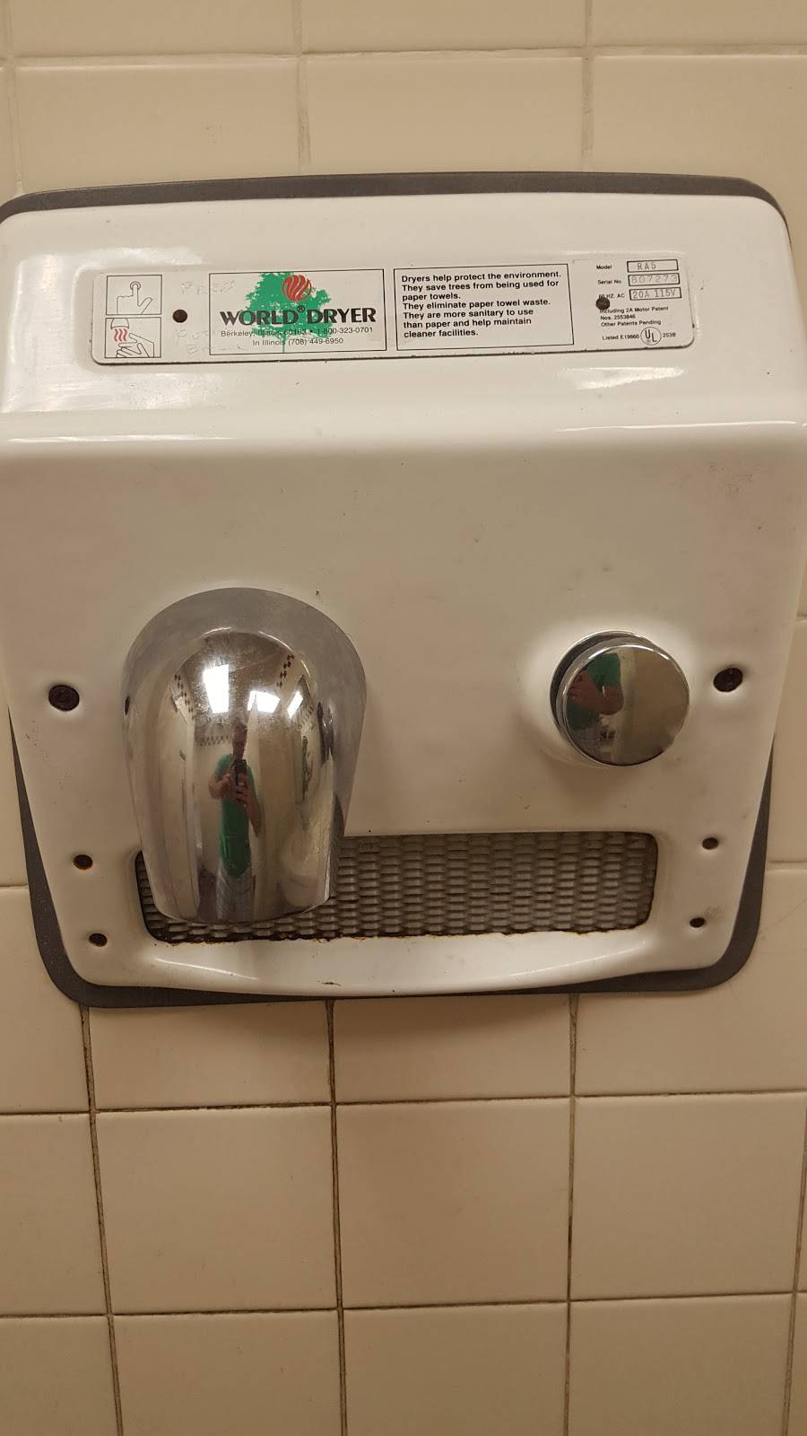 Wendys | restaurant | 1865 E Sherman Blvd, Muskegon, MI 49444, USA | 2318309995 OR +1 231-830-9995