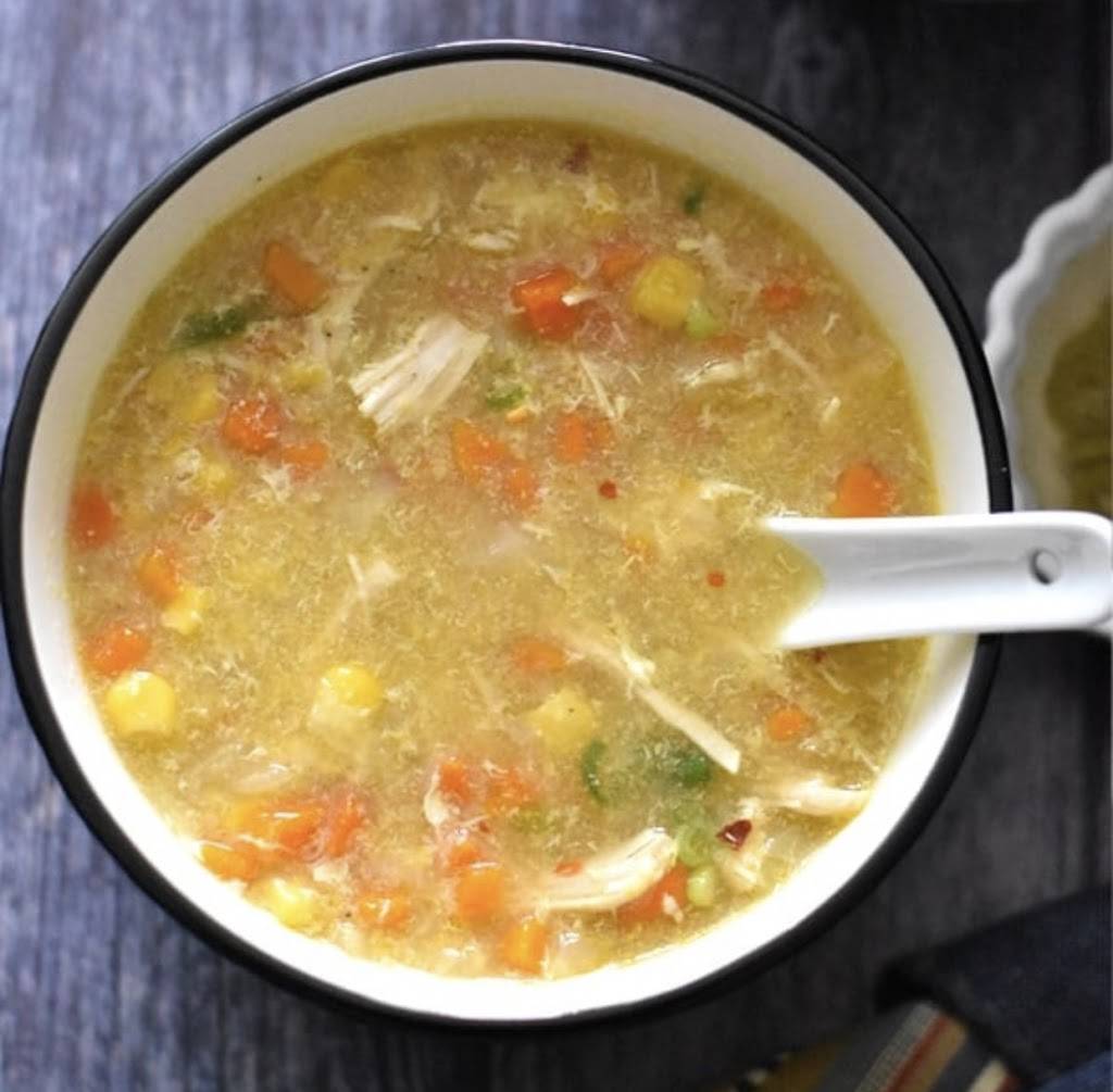 Desi Cuisine | restaurant | 9809 W Oklahoma Ave, Milwaukee, WI 53227, USA | 4146161645 OR +1 414-616-1645