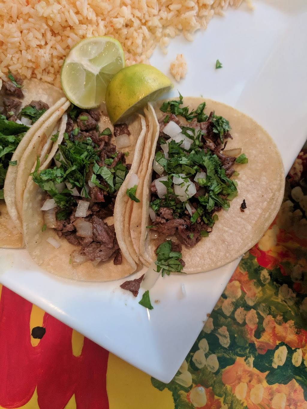 Celena Restaurant Corporation | restaurant | 272 Passaic St, Passaic, NJ 07055, USA | 9739284747 OR +1 973-928-4747