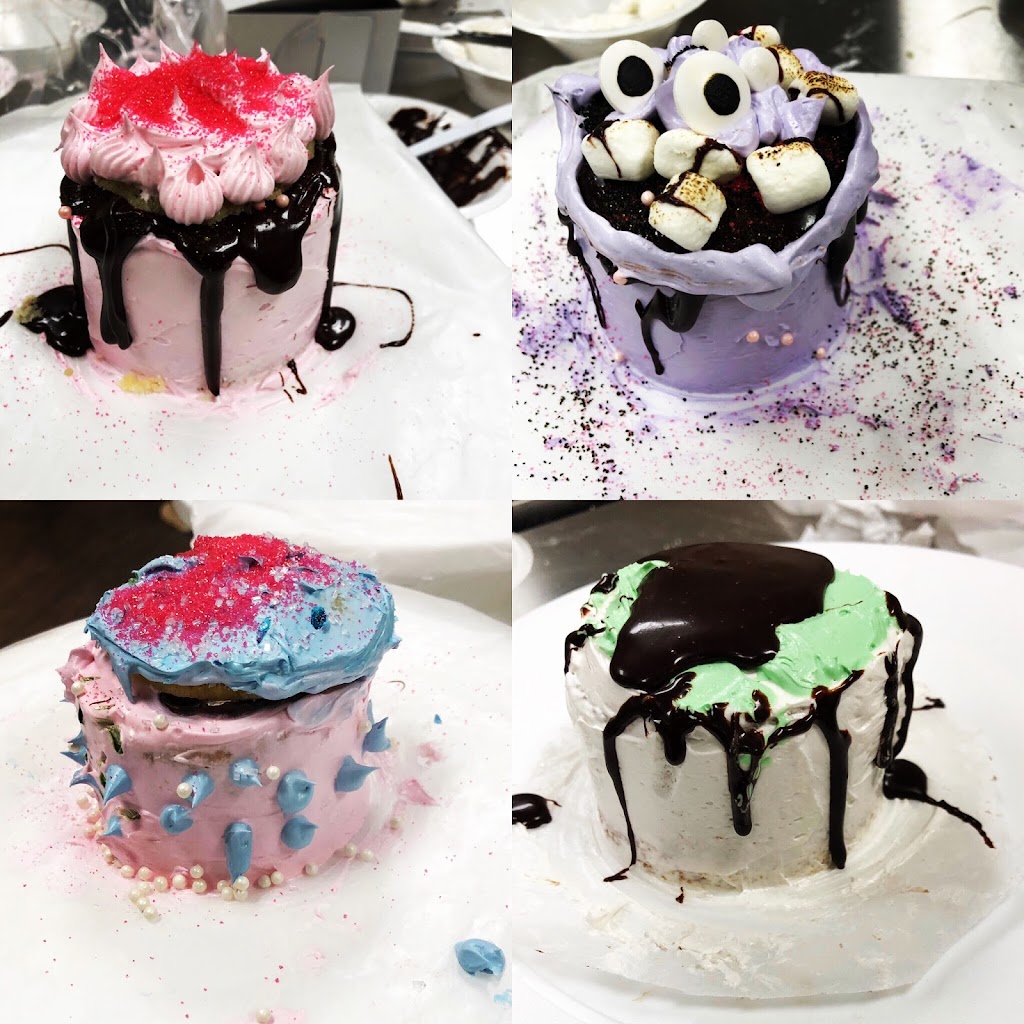 Southern Charm Bistro and Bakery | restaurant | 10970 S Cleveland Ave #103, Fort Myers, FL 33907, USA | 2393622115 OR +1 239-362-2115