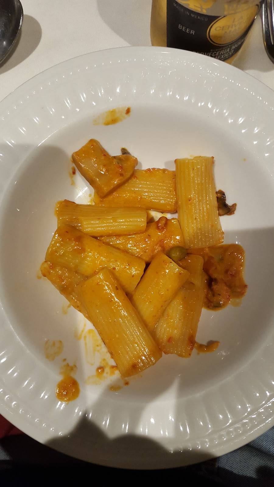 Tommaso | restaurant | 1464 86th St, Brooklyn, NY 11228, USA | 7182369883 OR +1 718-236-9883