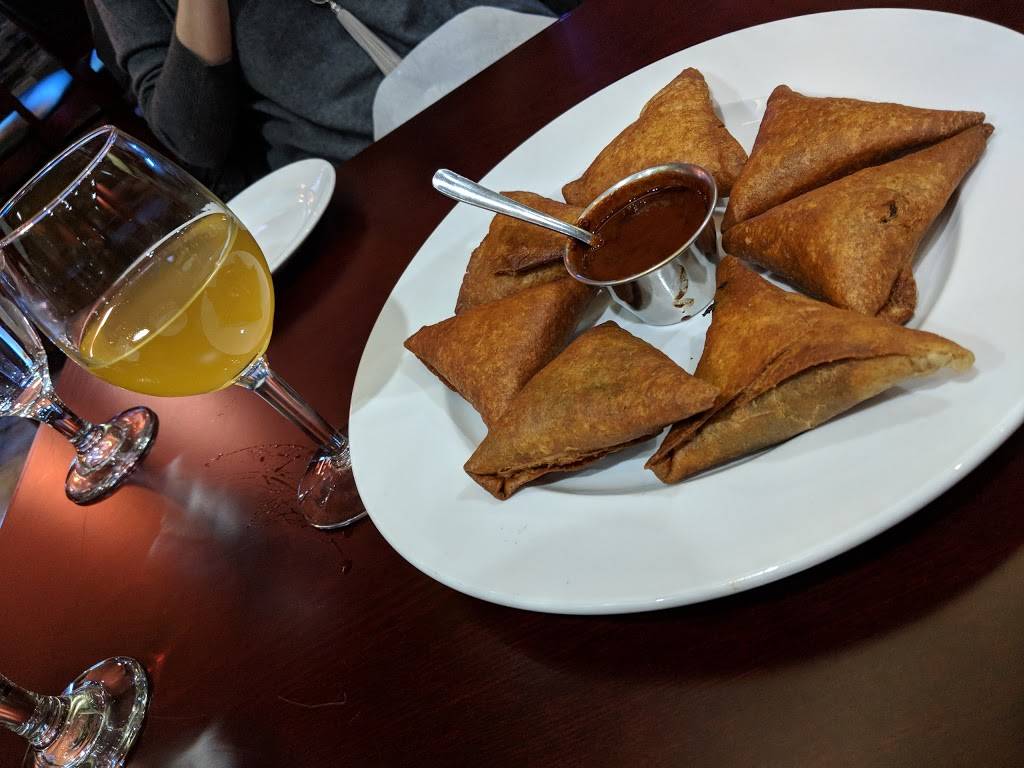 Selam Ethiopian Kitchen | restaurant | 4543 N Broadway, Chicago, IL 60640, USA | 7732714300 OR +1 773-271-4300