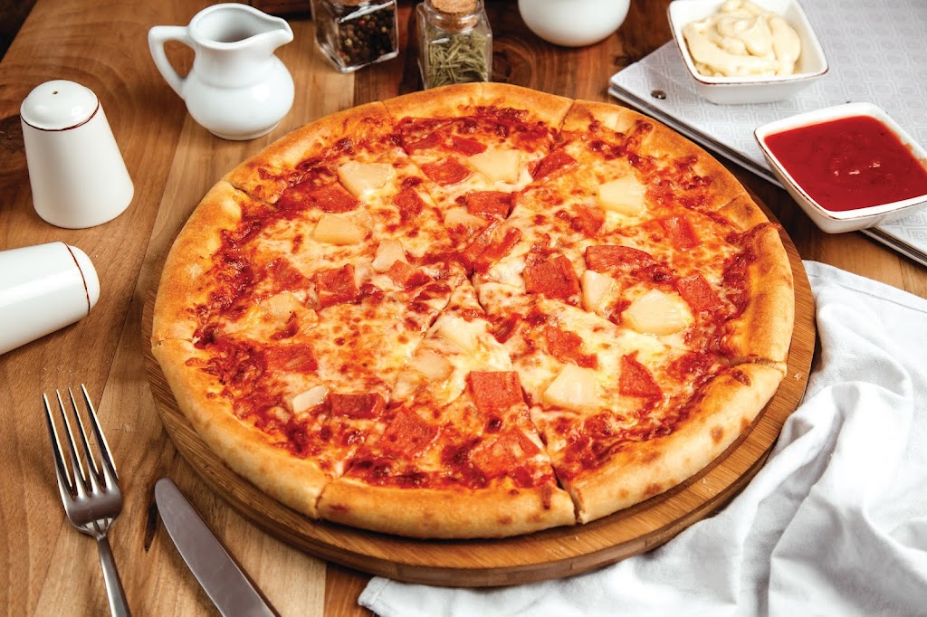 FARM2KITCHEN INC | restaurant | 109-11 Farmers Blvd, Queens, NY 11412, USA | 7184134014 OR +1 718-413-4014