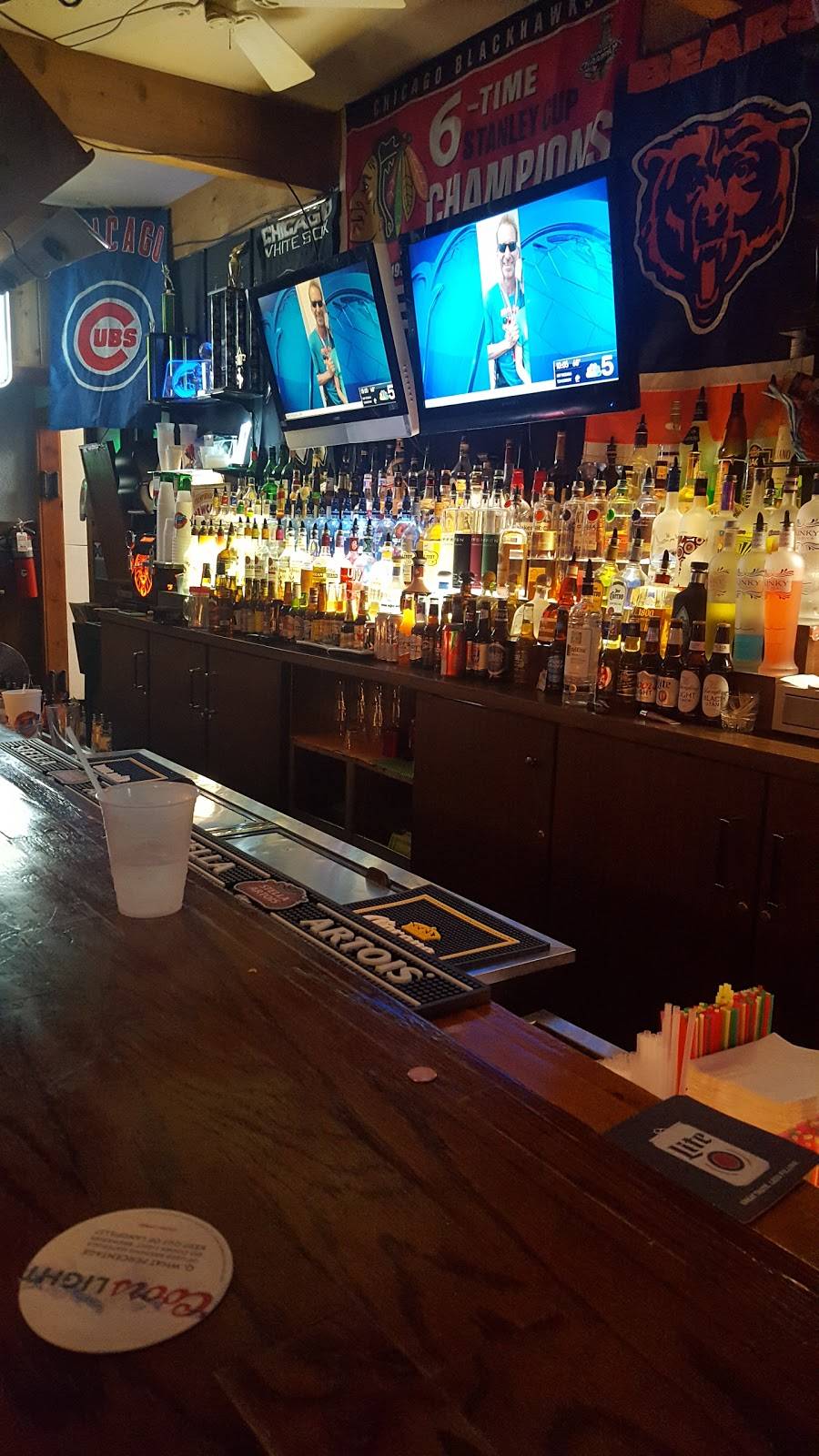 Pepes Mexican Restaurant | night club | 385 West U.S. Highway 6, Valparaiso, IN 46385, USA | 2197627666 OR +1 219-762-7666