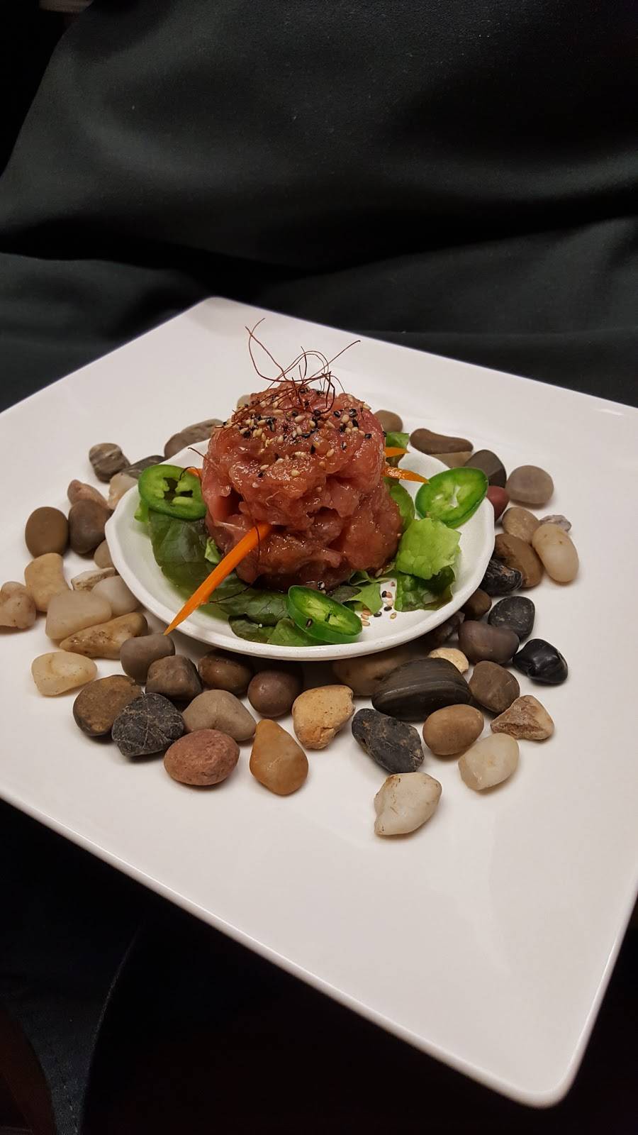 The Fish House | restaurant | 16101 Ventura Blvd, Encino, CA 91436, USA | 8189819133 OR +1 818-981-9133