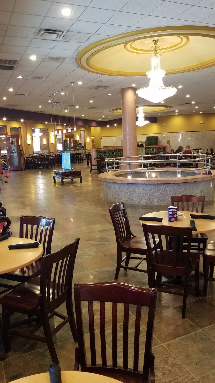 KO Steak House | restaurant | 5421 FM 1960, Humble, TX 77346, USA | 2813618006 OR +1 281-361-8006