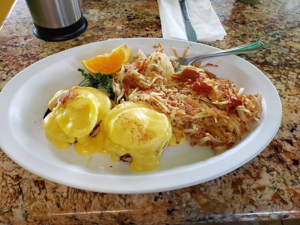 Sunrise Deli New York Style | meal takeaway | 9945 Campo Rd, Spring Valley, CA 91977, USA | 6194605800 OR +1 619-460-5800