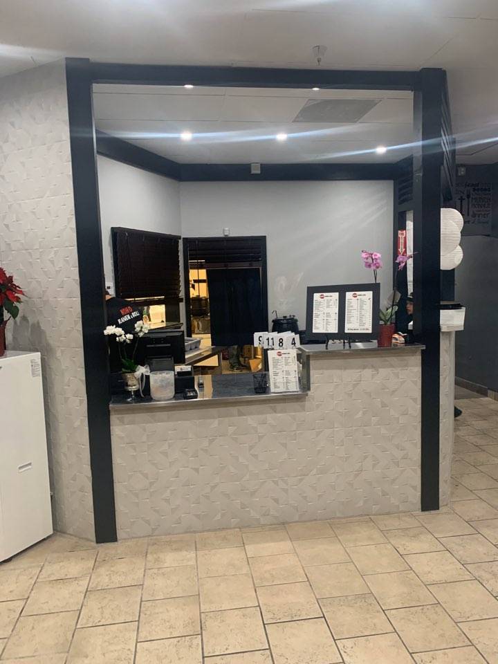 Noho Ramen | restaurant | 11009 Burbank Blvd #108, North Hollywood, CA 91601, USA | 8189855101 OR +1 818-985-5101