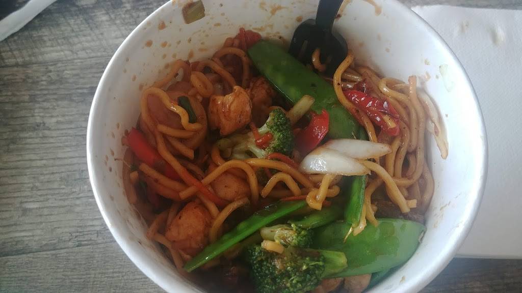 Eat Smart | restaurant | 1806 Del Prado Blvd S, Cape Coral, FL 33990, USA | 2392370707 OR +1 239-237-0707