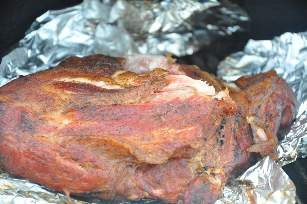 Big Daddys Smokehouse and Grill | restaurant | 100 N Fred Cir, Kenly, NC 27542, USA | 9842770314 OR +1 984-277-0314