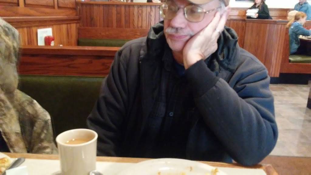 Fortune Garden | restaurant | 1914, 760 W Broadway, Red Lion, PA 17356, USA | 7172460110 OR +1 717-246-0110