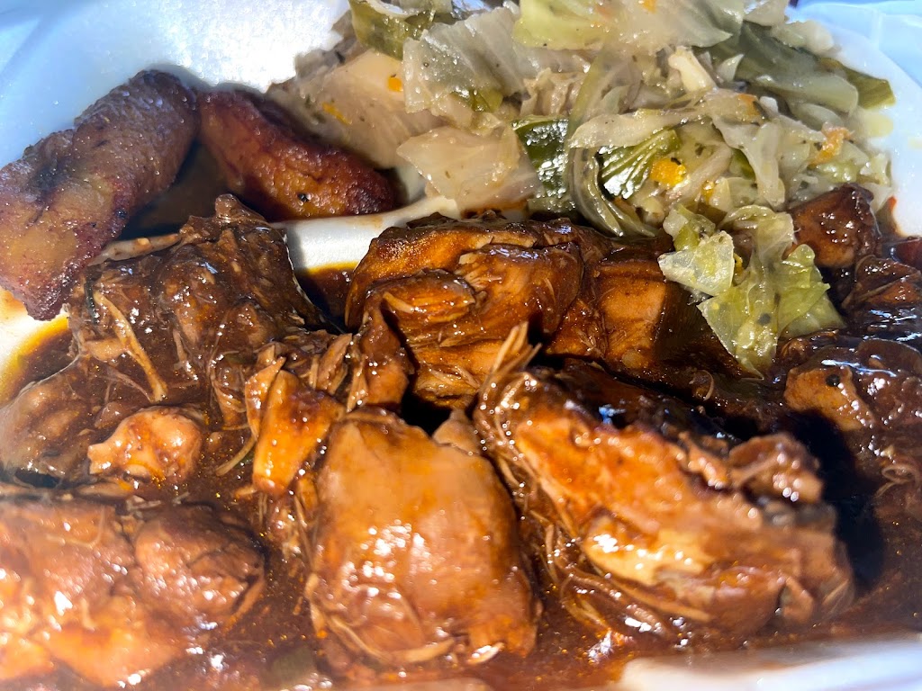 Mangos Caribbean Restaurant | restaurant | 180 Auburn Ave NE, Atlanta, GA 30303, USA | 4046983992 OR +1 404-698-3992