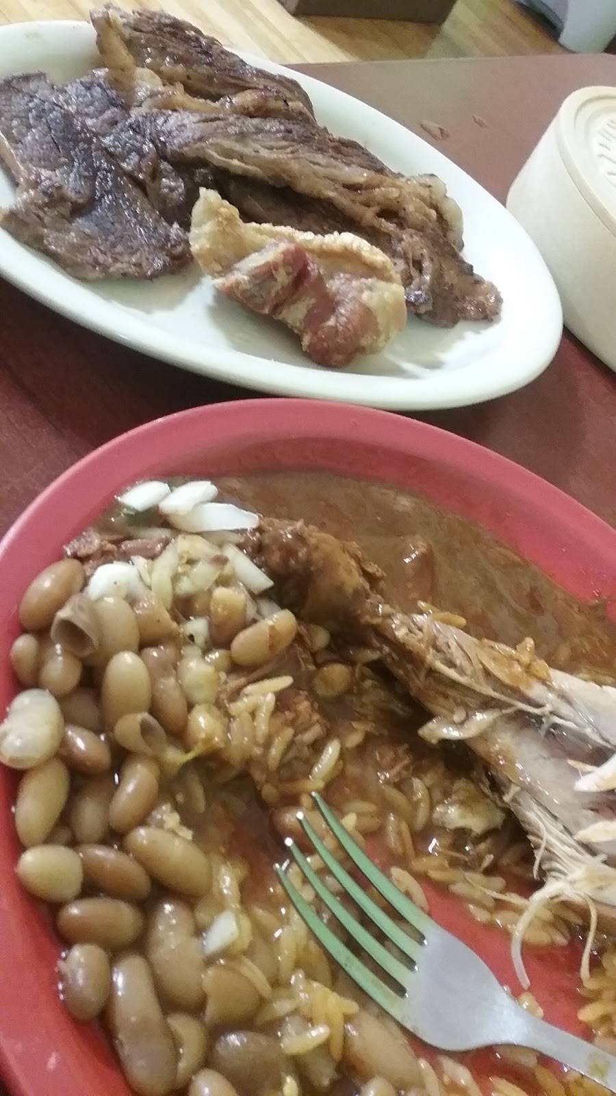 Azteca Market & Restaurant | restaurant | 103 W 3rd St, Grand Island, NE 68801, USA | 3083811035 OR +1 308-381-1035