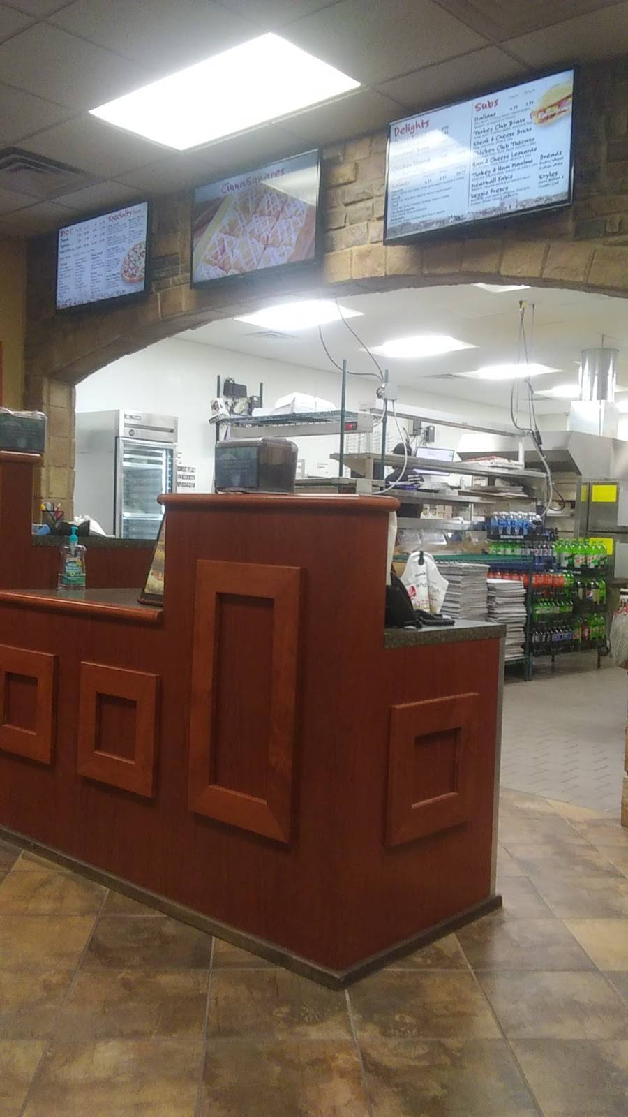 Marcos Pizza | meal delivery | 7020 Atlanta Hwy, Montgomery, AL 36109, USA | 3343564422 OR +1 334-356-4422