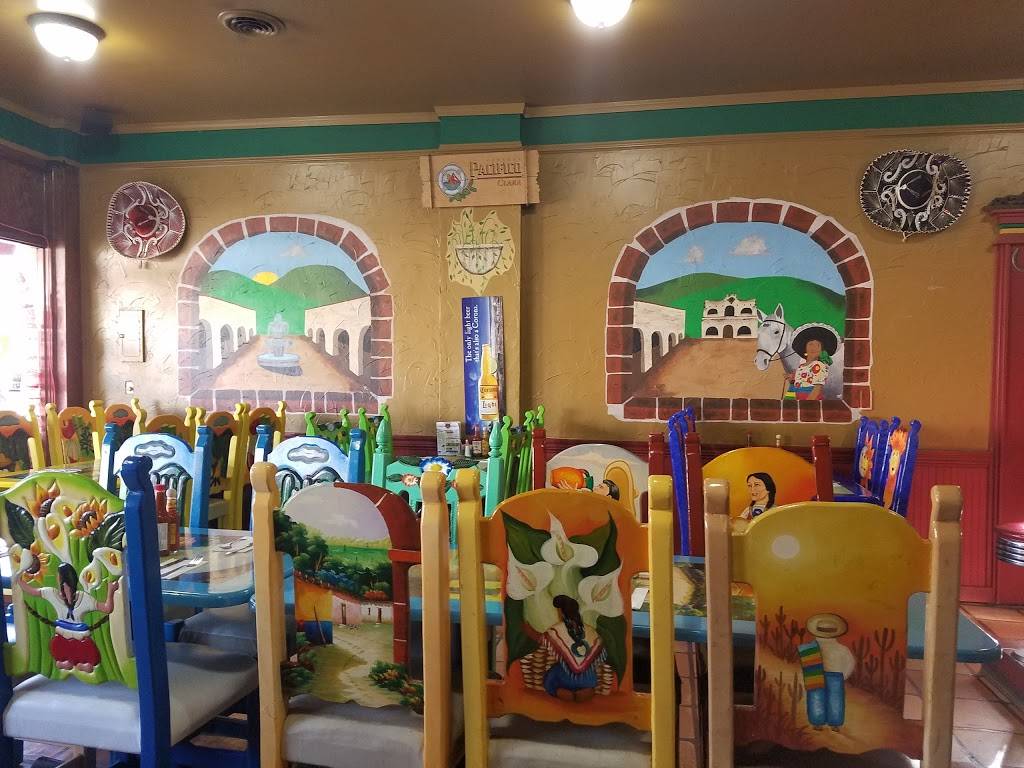 Lago De Chapala | restaurant | 240 S Maple St, Yamhill, OR 97148, USA | 5036624300 OR +1 503-662-4300