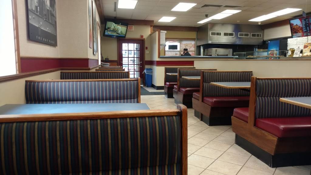 LTs Pizza And Subs | restaurant | 2916, 1311 Union Rd, West Seneca, NY 14224, USA | 7166748202 OR +1 716-674-8202