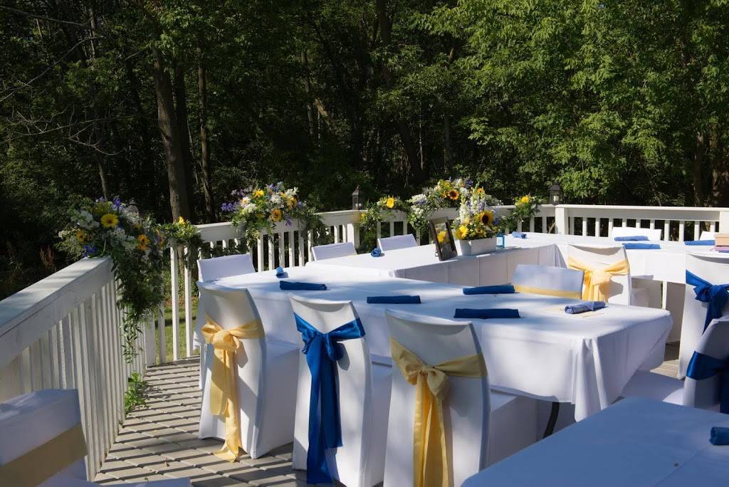 The Kirby | restaurant | 294 W Center St, Douglas, MI 49406, USA | 2698575472 OR +1 269-857-5472