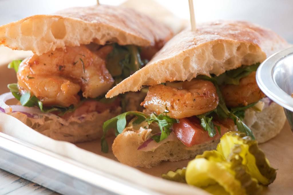 RegionAle | restaurant | 5705 Richards Valley Rd, Ellicott City, MD 21043, USA | 4104650505 OR +1 410-465-0505