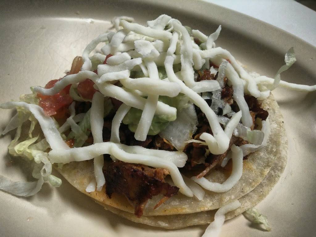 Rauls Burrito Express | restaurant | 112 E Liberty St, Wauconda, IL 60084, USA | 8474871494 OR +1 847-487-1494