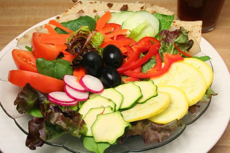 Marikas Breakfast & Lunch | meal takeaway | 199 Cabot St, Beverly, MA 01915, USA | 9789271768 OR +1 978-927-1768