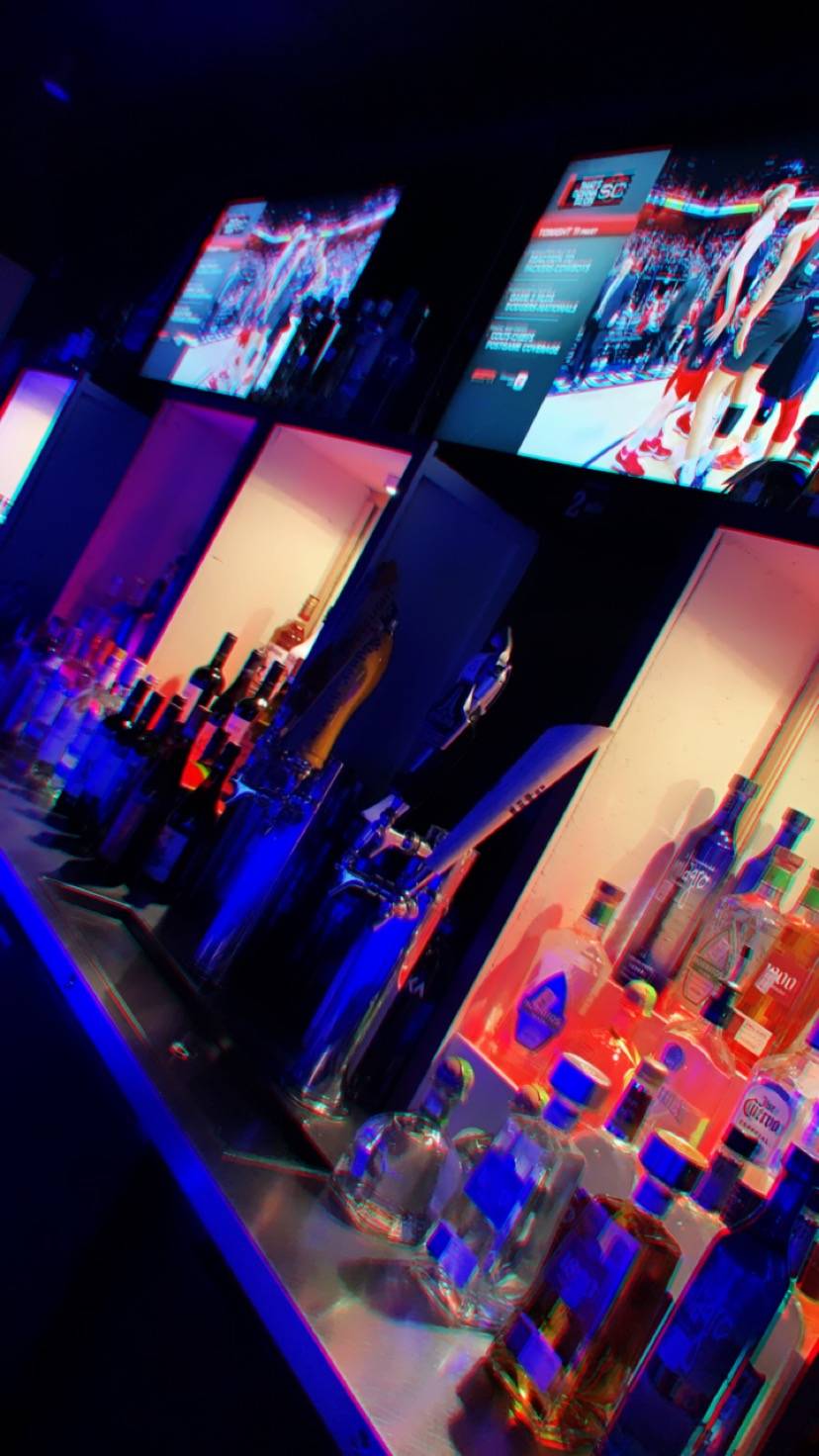 Inferno | restaurant | 215 N Central Expy, Richardson, TX 75080, USA | 4699300105 OR +1 469-930-0105