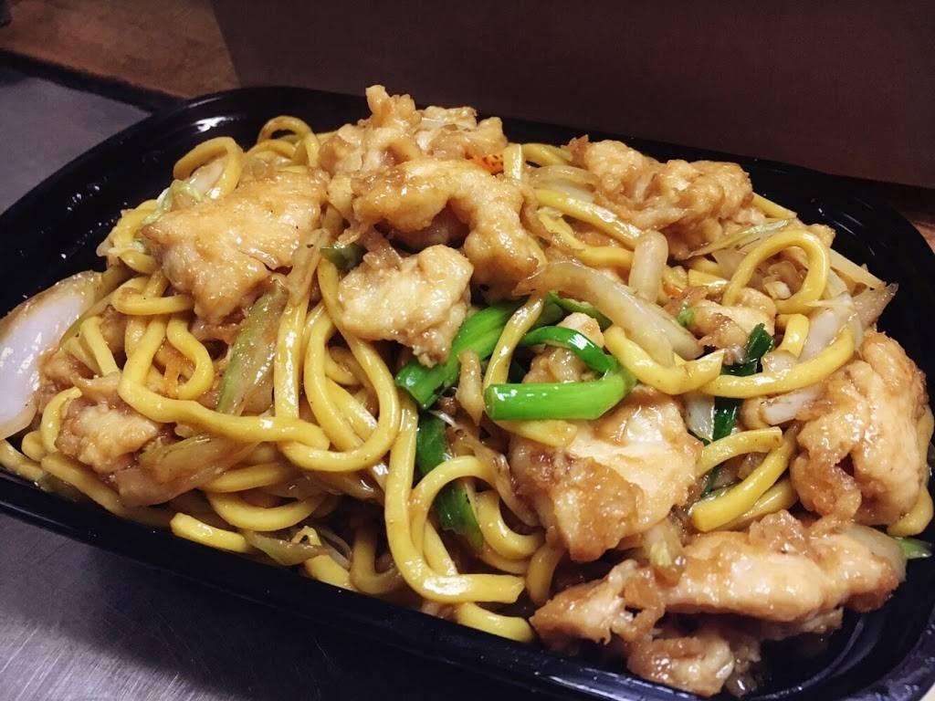 China Heaven | restaurant | 2880 Holcomb Bridge Rd, Alpharetta, GA 30022, USA | 7705184800 OR +1 770-518-4800